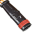 2BWS0177 Brake Pad Sensor