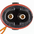 2BWS0177 Brake Pad Sensor
