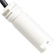 2BWS0193 Brake Pad Sensor
