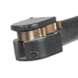 2BWS0242 Front Brake Pad Sensor