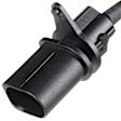 2017 Audi S6 - Front Brake Pad Sensor, 4.0L 8Cyl, 400X38mm 5/112; PR-1LW