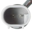 2BWS0265 Rear Brake Pad Sensor