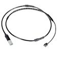 2BWS0266 Brake Pad Sensor