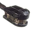 2BWS0266 Brake Pad Sensor
