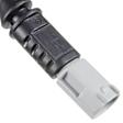 2BWS0266 Brake Pad Sensor