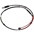 2BWS0385 Rear Brake Pad Sensor