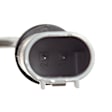 2BWS0385 Rear Brake Pad Sensor