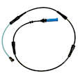 2BWS0415 Rear Brake Pad Sensor