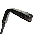 2017 Jaguar XJ - Brake Pad Sensor, With Rear Disc