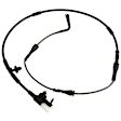 2BWS0420 Brake Pad Sensor