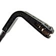 2BWS0420 Brake Pad Sensor