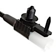 2BWS0420 Brake Pad Sensor