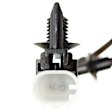 2BWS0420 Brake Pad Sensor
