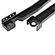 4012 Subframe Connectors - Direct Fit