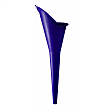 10701 Funnel - Blue, Sold Individually