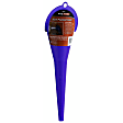 10701 Funnel - Blue, Sold Individually