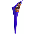 10701 Funnel - Blue, Sold Individually