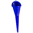 10701 Funnel - Blue, Sold Individually