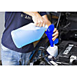 10701 Funnel - Blue, Sold Individually