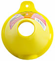 10703 Funnel - Yellow, Set of 12