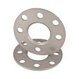 2000 BMW Z3 - Wheel Spacer - Kit