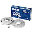 2035650 Wheel Spacer - Kit