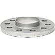 2065662 Wheel Spacer - Kit