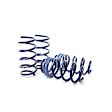 28715-1 Sport Series Front and Rear Lowering Springs - Set of 4