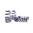 29991-1 Sport Series Front and Rear Lowering Springs - Set of 4