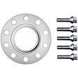 30255571 Wheel Spacer - Kit