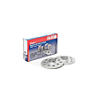 3055665 Wheel Spacer - Kit