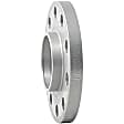 3065662 Wheel Spacer - Kit