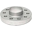 3065662 Wheel Spacer - Kit