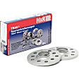 2013 BMW 135i - Wheel Spacer - Kit