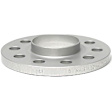 3465670 Wheel Spacer - Kit