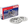 3465670 Wheel Spacer - Kit