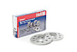 5024561 Wheel Spacer - Kit