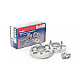 1992 Volkswagen Passat - Wheel Adapter
