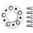 5065700 Wheel Spacer - Kit