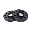 2014 Land Rover Range Rover - Wheel Spacer - Kit