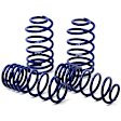 51856-2 Sport Series Front and Rear Lowering Springs - Set of 4