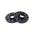 60757260SW Wheel Spacer - Direct Fit, Sold individually