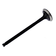 1999 Polaris Scrambler 500 4x4 - Exhaust Valve - Direct Fit, Sold Individually