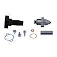 HC00063 Direct Fit Timing Chain Tensioner