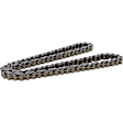 2015 Kawasaki KRF800 Teryx - Direct Fit Timing Chain