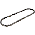 2015 Kawasaki KRF800 Teryx - Direct Fit Timing Chain