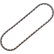2015 Kawasaki KRF800 Teryx - Direct Fit Timing Chain