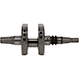 2005 Kawasaki KVF700 Prairie 4x4 - Direct Fit Crankshaft