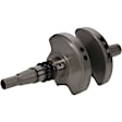 2005 Kawasaki KVF700 Prairie 4x4 - Direct Fit Crankshaft