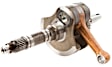 4409 Direct Fit Crankshaft